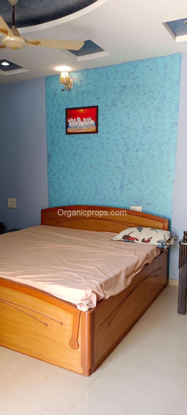 WhatsApp Image 2023-10-25 at 620231025180956259.jpeg